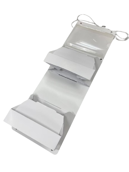 画像に alt 属性が指定されていません。ファイル名: 771e6db746bc64141fbaae0b064ef8e7.png